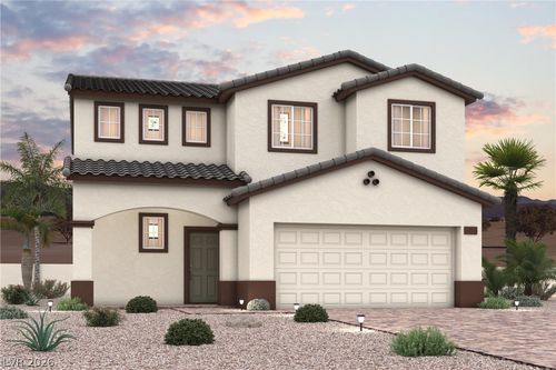 10796 Birch Meadows Ave, Las Vegas, NV, 89166-6840 | Card Image