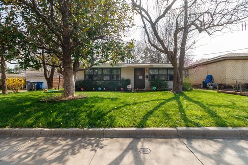 3410 Sheldon Ave, Dallas, TX, 75211-3045 | Card Image