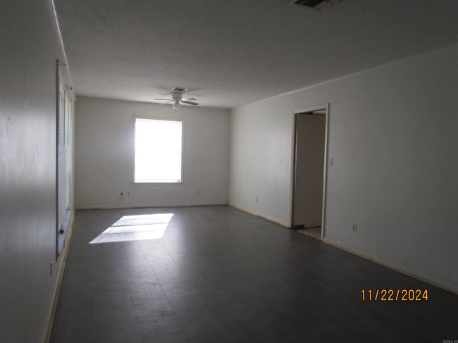 701 N Main St, House other with 2 bedrooms, 1 bathrooms and null parking in Hamburg AR | Image 11