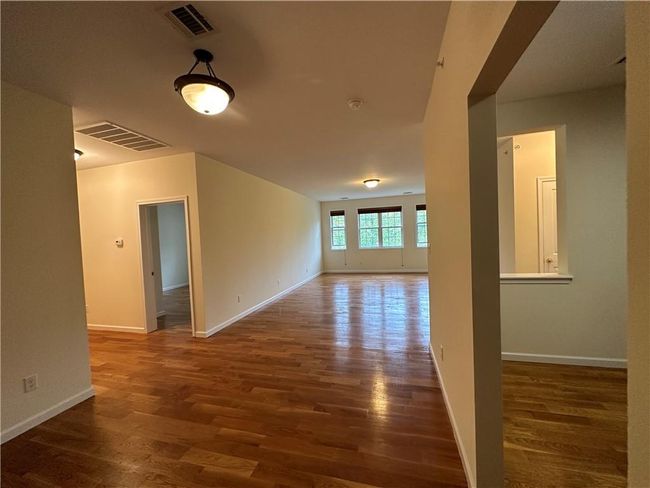 APT-309 - 77 Quaker Ave, Condo with 2 bedrooms, 2 bathrooms and 1 parking in Cornwall NY | Image 21