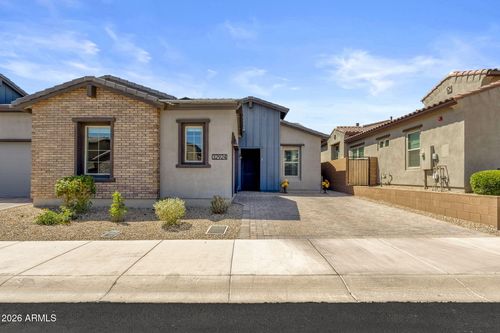 32924 N 73rd Way, Scottsdale, AZ, 85266-0009 | Card Image