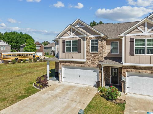 501 Polo Way, CHELSEA, AL, 35043 | Card Image