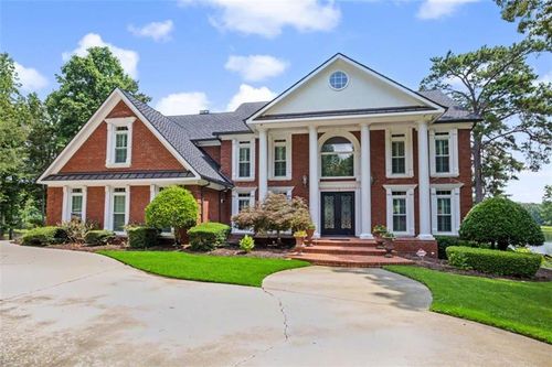 15 Nick Price Nook, Sharpsburg, GA, 30277-1513 | Card Image