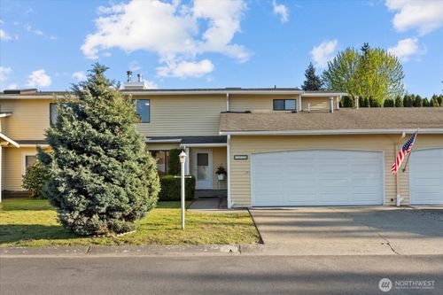 14-1935 F Street Se, Auburn, WA, 98002 | Card Image