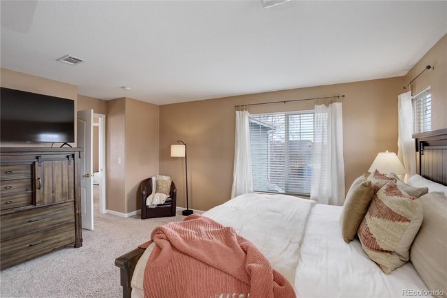 10505 Wheeling St, House other with 4 bedrooms, 4 bathrooms and 4 parking in Commerce City CO | Image 15