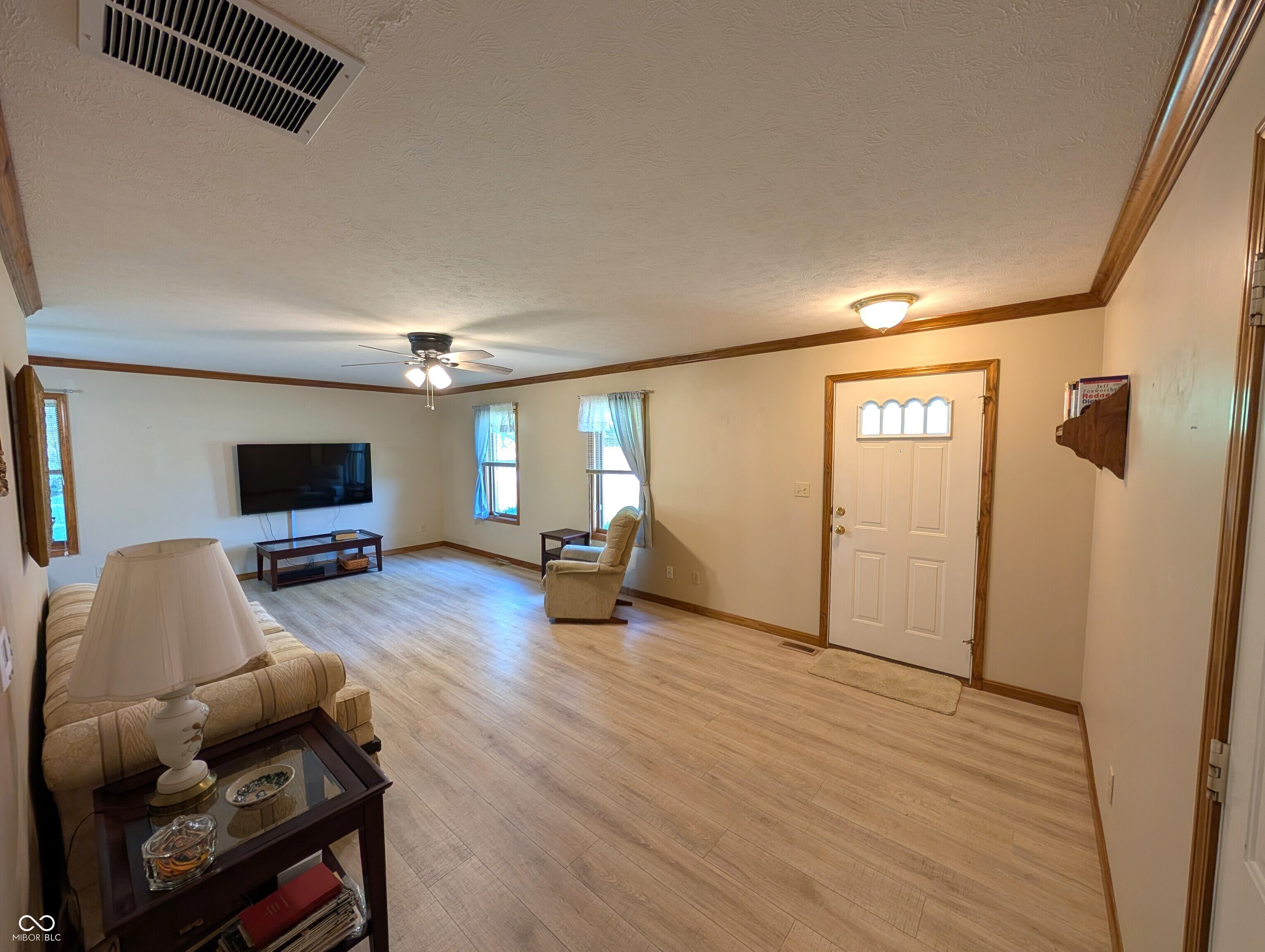 Residential in Columbus 5