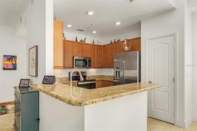 UNIT-1111 - 14081 Black Beauty Dr, House other with 3 bedrooms, 2 bathrooms and null parking in PUNTA GORDA FL | Image 13