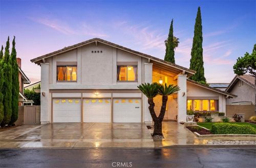 513 Apache Dr, Placentia, CA, 92870-1522 | Card Image