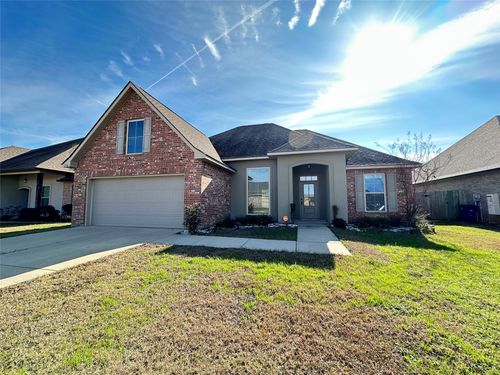 174 Gulfstream Ln, Shreveport, LA, 71106-3431 | Card Image