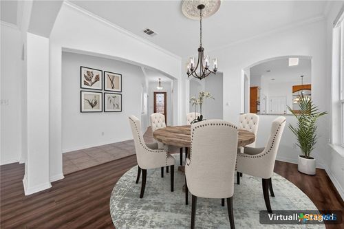 3010 Legend Oaks Blvd, Belton, TX, 76513-1534 | Card Image