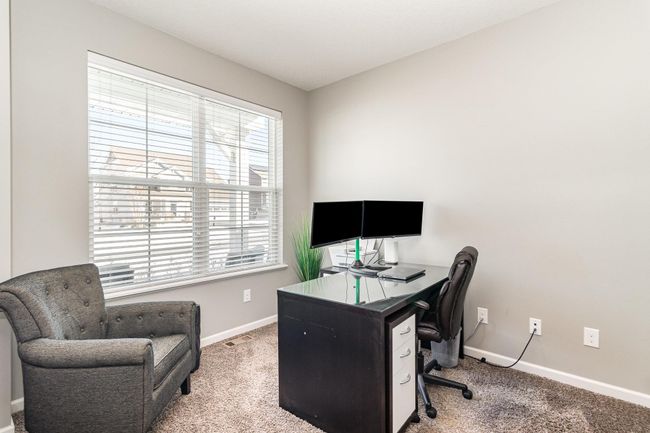 4739 Prairie Dunes Way, House other with 5 bedrooms, 4 bathrooms and null parking in Eagan MN | Image 16