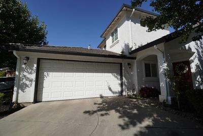 1585 Monroe Ln, House other with 3 bedrooms, 2 bathrooms and null parking in Lodi CA | Image 2