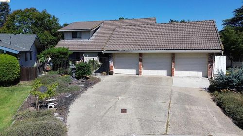 1547 Griffin Pt, Stockton, CA, 95207 | Card Image