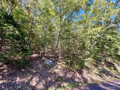 2160 S Lake Sherwood Dr, Lake Sherwood, MO, 63357-1573 | Card Image