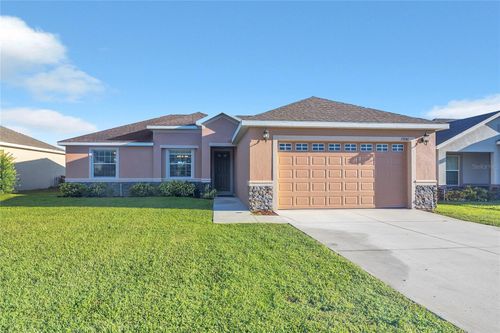 33840 Emerald Pond Loop, LEESBURG, FL, 34788-8871 | Card Image