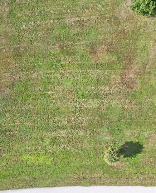 104 Brig Circle S, PLACIDA, FL, 33946 | Card Image