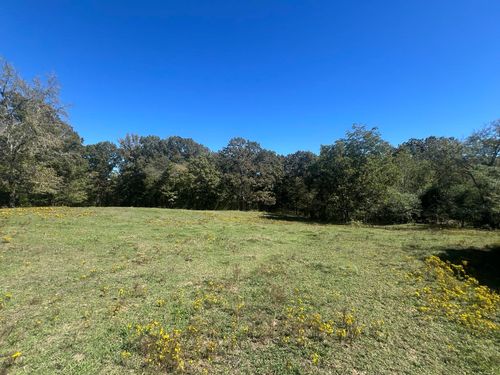 0 Walls Rd, Somerville, TN, 38068 | Card Image