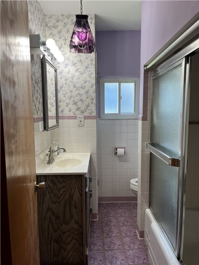 100 Rohaley Ln, House other with 2 bedrooms, 2 bathrooms and 2 parking in Smock PA | Image 10