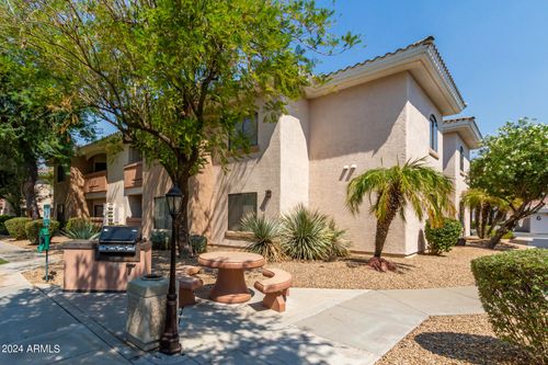 221-10030 W Indian School Rd, Phoenix, AZ, 85037-5916 | Card Image