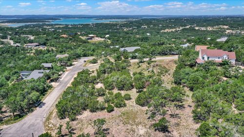 375 Nighthawk Court, Canyon Lake, TX, 78133 | Card Image