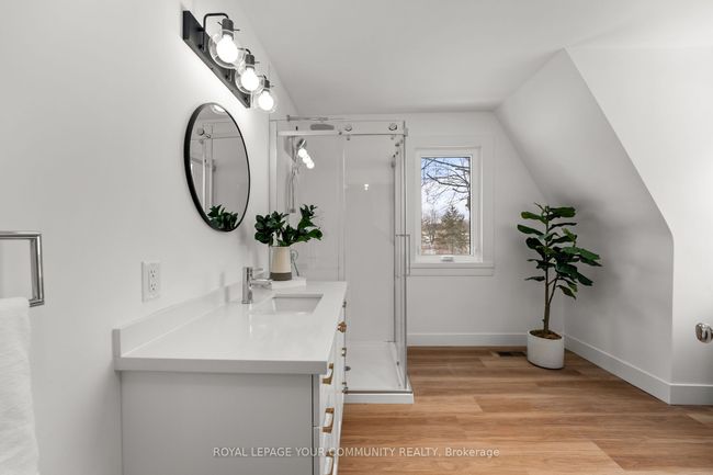 4890 Lake Ridge Rd N, House other with 4 bedrooms, 2 bathrooms and 10 parking in Ashburn ON | Image 13