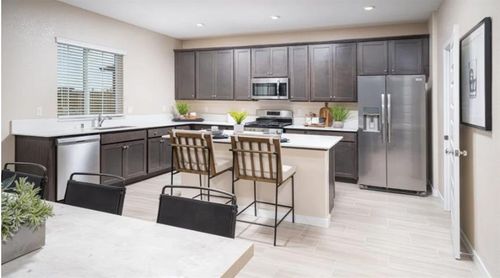 10930 Admiral Cove Way, Stockton, CA, 95219 | Card Image