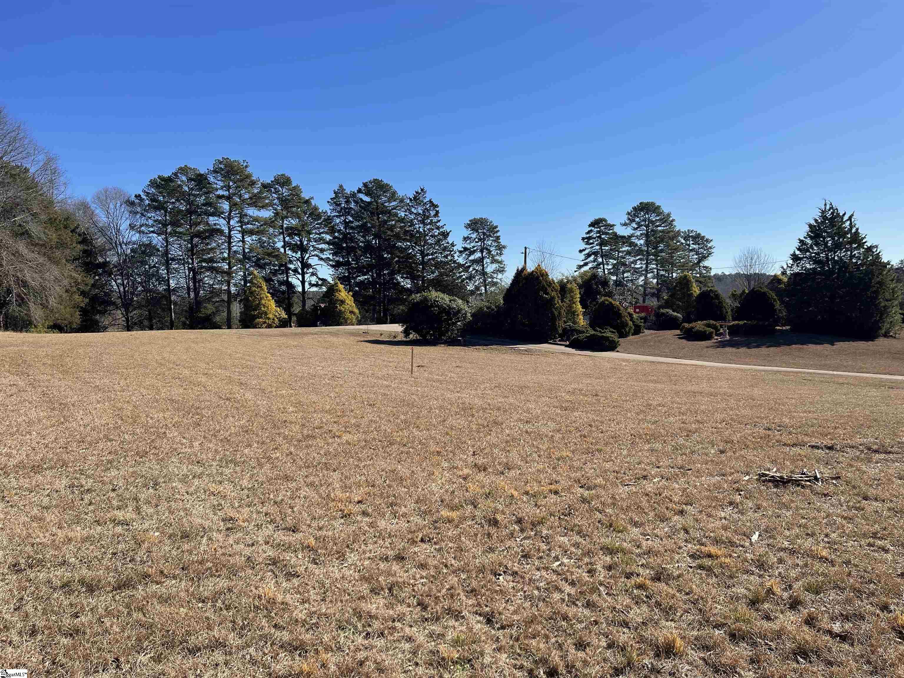 Land in Anderson 3