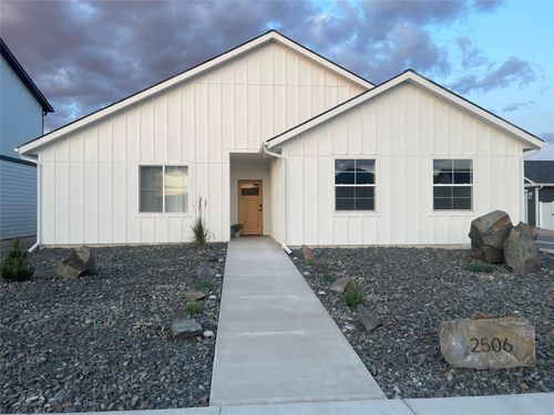 2506 Fence Line Dr, Missoula, MT, 59808-5978 | Card Image