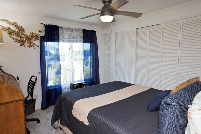 4111 13 Th St E, House other with 2 bedrooms, 2 bathrooms and null parking in ELLENTON FL | Image 26