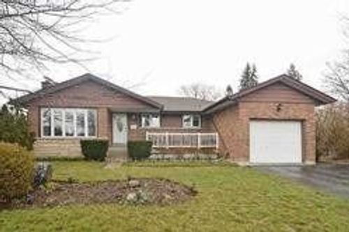 404 Glendale Ave, Oshawa, ON, L1J3H8 | Card Image