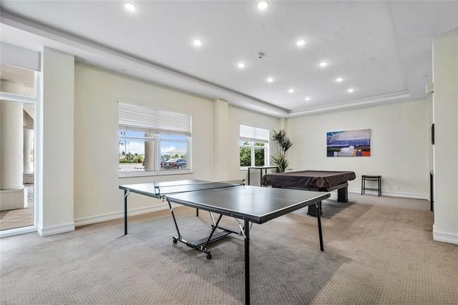 APT-404 - 1 Las Olas Cir, Condo with 2 bedrooms, 2 bathrooms and null parking in Fort Lauderdale FL | Image 65