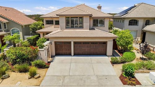 12298 Mannix Rd, San Diego, CA, 92129-4557 | Card Image
