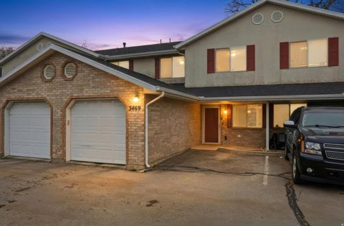 3469 Merry Ln, West Valley City, UT, 84120-1456 | Card Image