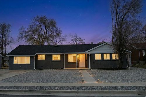36 W Marquette Dr, Midvale, UT, 84047-7588 | Card Image