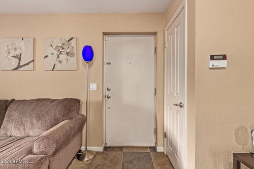 268-200 E Southern Ave, Tempe, AZ, 85282-5139 | Card Image