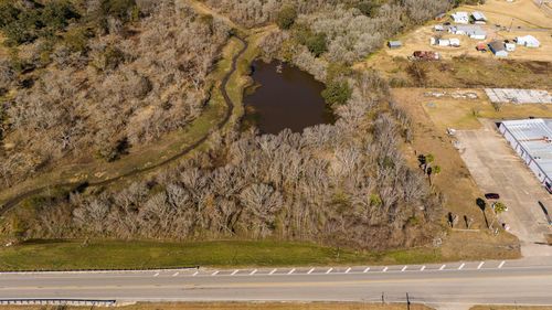 000 Business Highway 35, West Columbia, TX, 77486 | Card Image