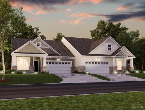 5616 Birch Ct, Fairfield Twp, OH, 45011-3862 | Card Image