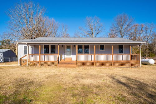 1511 State Highway U, Protem, MO, 65733-6115 | Card Image