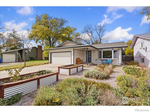 1854 Marlborough Ct, Fort Collins, CO, 80526-1538 | Card Image