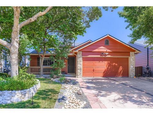5628 Hudson Cir, Thornton, CO, 80241-2367 | Card Image