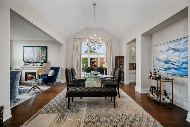 2 Tidnish Crt, House other with 5 bedrooms, 6 bathrooms and 9 parking in Nobleton ON | Image 13