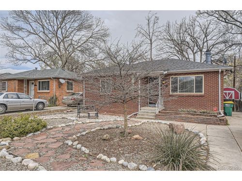 1210 Vance St, Lakewood, CO, 80214-4227 | Card Image