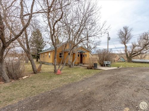 7954 Popelka Rd, Molt, MT, 59057-2018 | Card Image