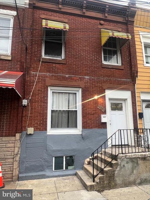 4415 N 18th St, PHILADELPHIA, PA, 19140-1012 | Card Image