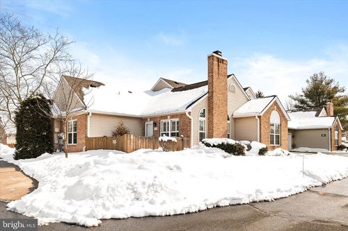 55 Woolsey Ct, PENNINGTON, NJ, 08534-1425 | Card Image