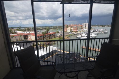 411-10355 Paradise Blvd, TREASURE ISLAND, FL, 33706-3131 | Card Image