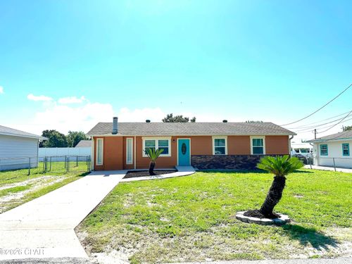 217 San Pablo St, Panama City Beach, FL, 32413-2327 | Card Image