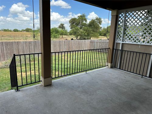 13904 Lyndon B Johnson Street, Manor, TX, 78653 | Card Image