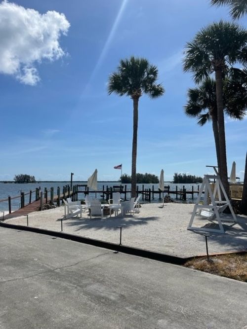 lot-17-11330 S Indian River Dr, Sebastian, FL, 32958-8430 | Card Image