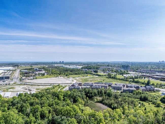 51 Luce Dr, House attached with 4 bedrooms, 4 bathrooms and 1 parking in Ajax ON | Image 46